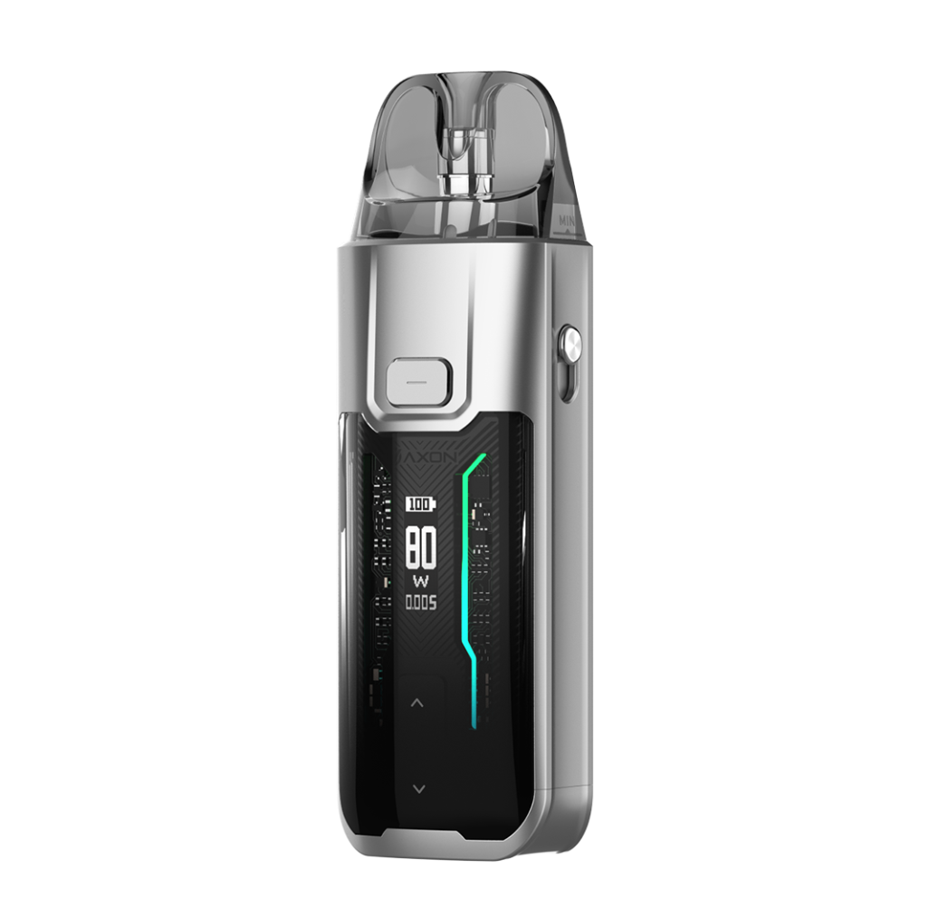 Vaporesso Luxe XR Max