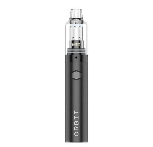 Yocan Orbit