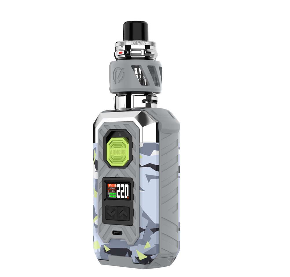 Vaporesso Armour Max Kit