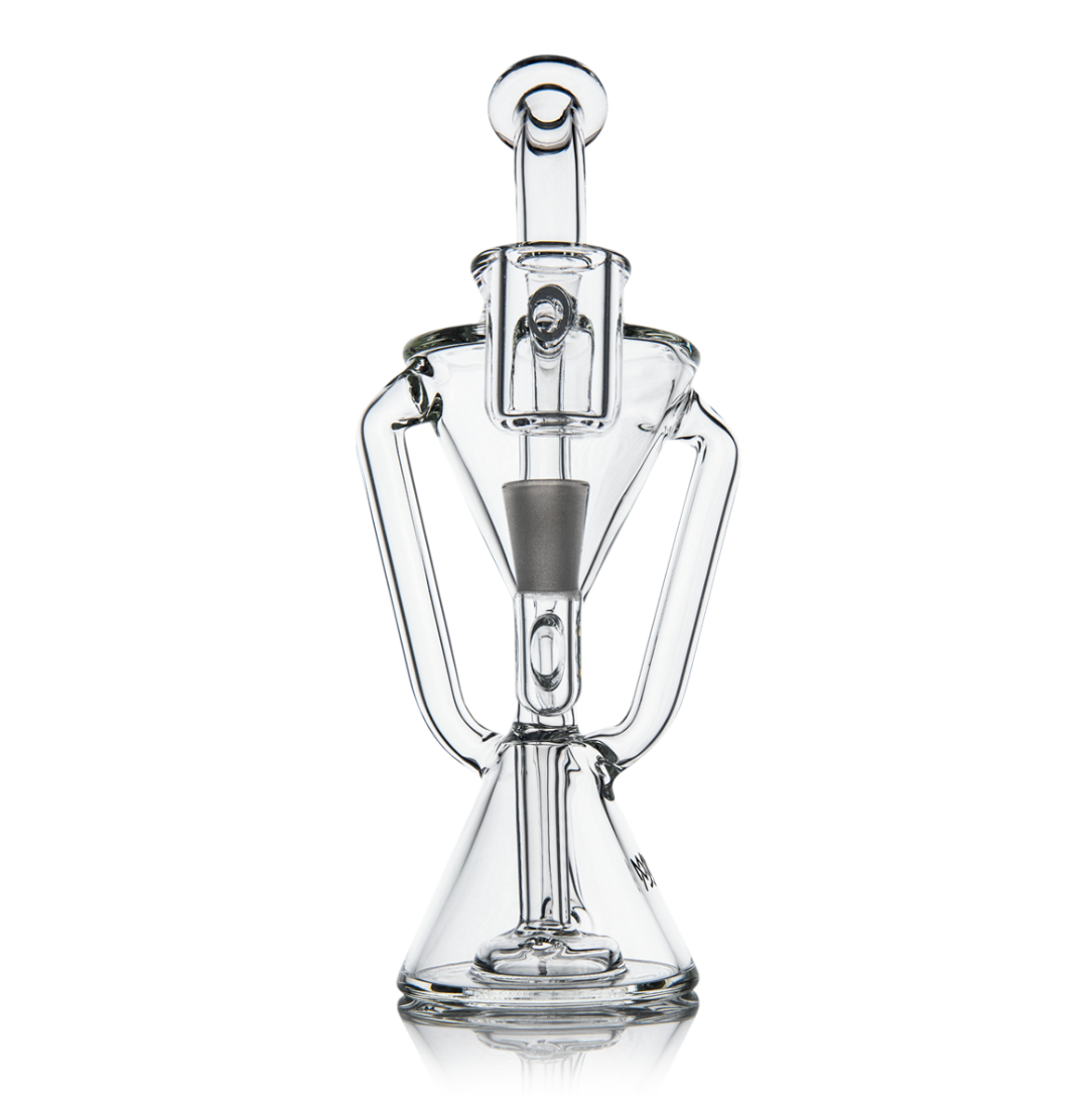 MJ Arsenal Time Turner