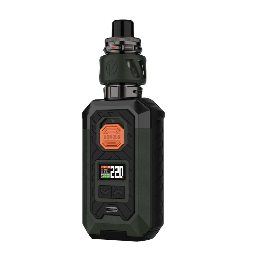 Vaporesso Armour Max Kit