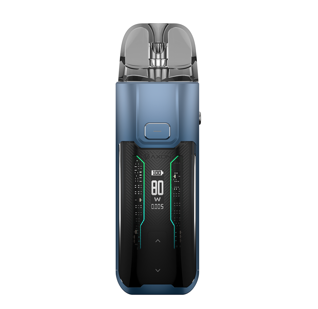 Vaporesso Luxe XR Max