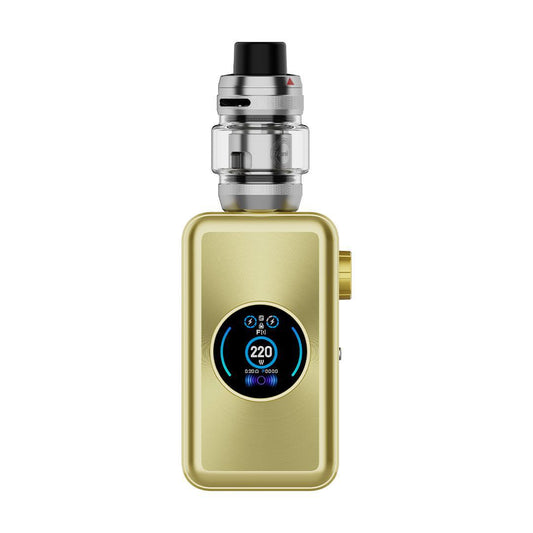 Vaporesso Gen Max Kit