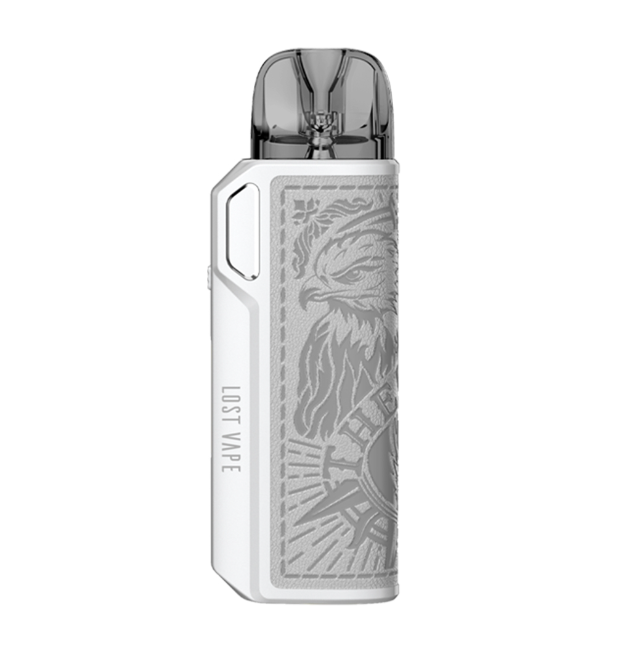 Lost Vape Thelema Elite 40w