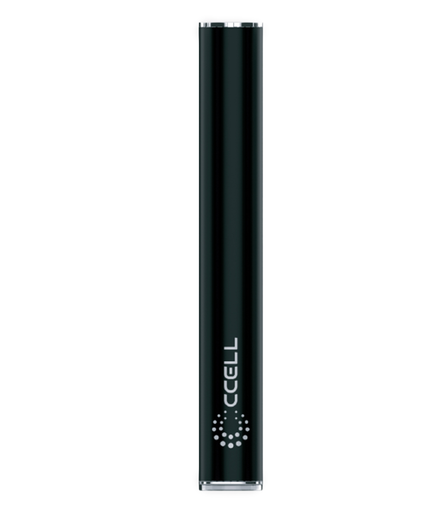 CCell M4