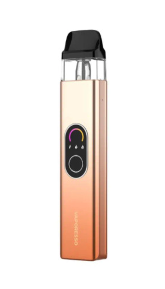 Vaporesso XROS 4