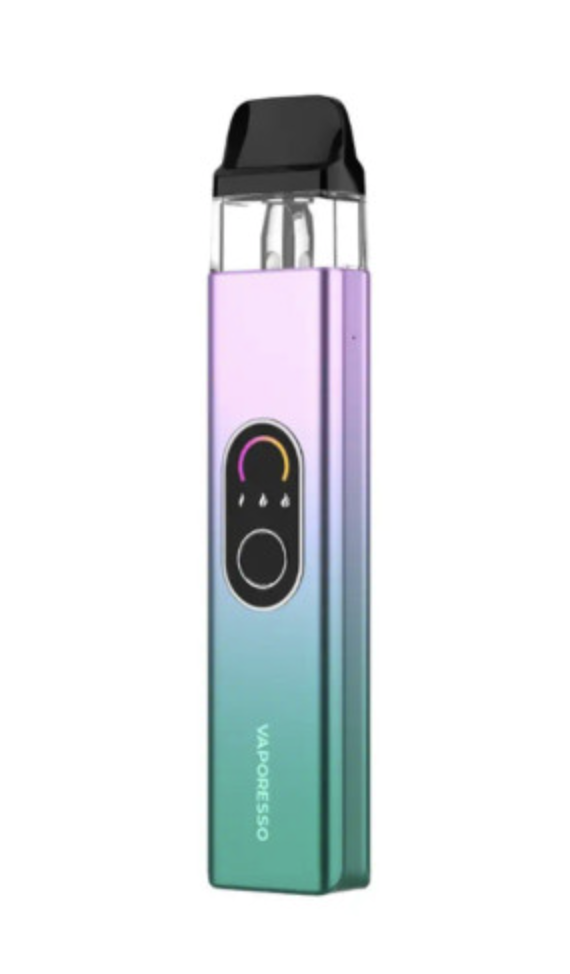 Vaporesso XROS 4