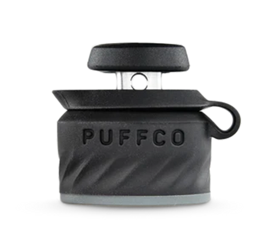 Puffco Peak Pro Joystick Cap