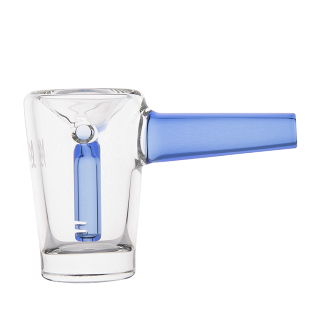 MJ Arsenal Basin Bubbler
