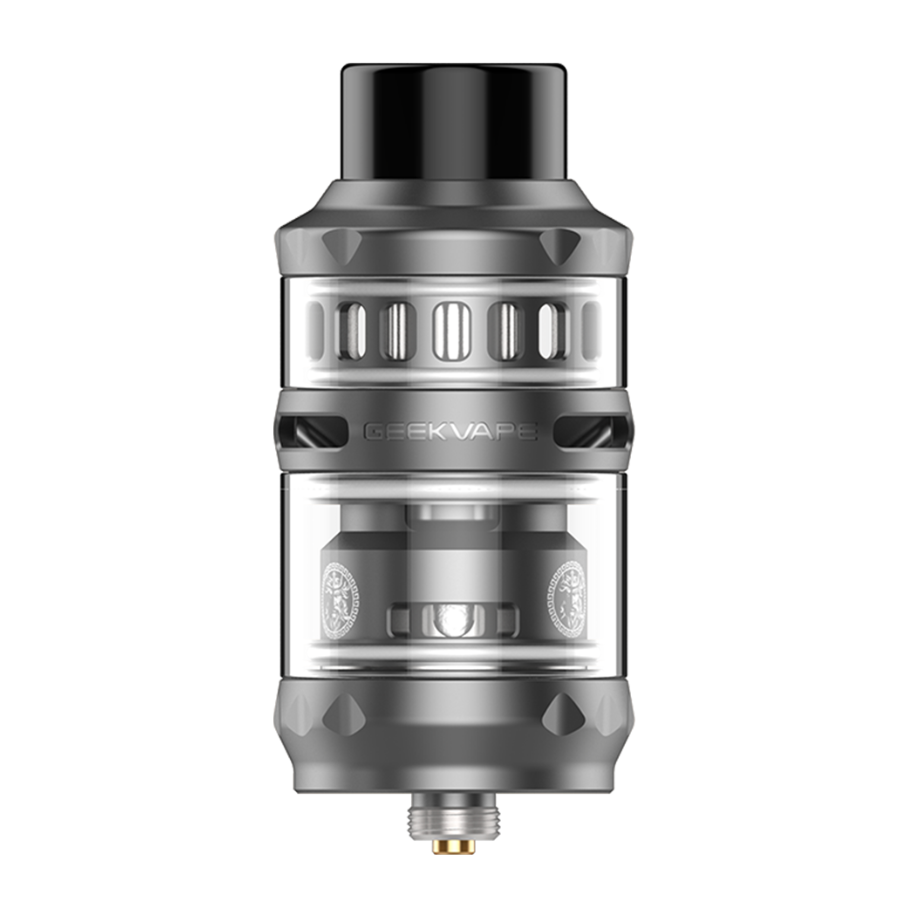 Geek Vape P Subohm Tank