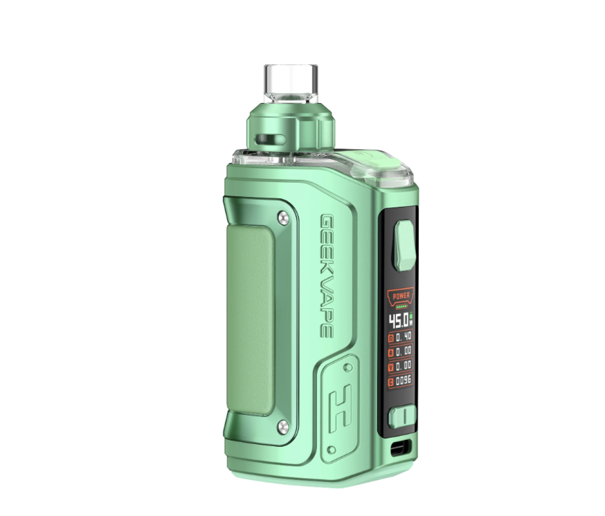 Geek Vape H45