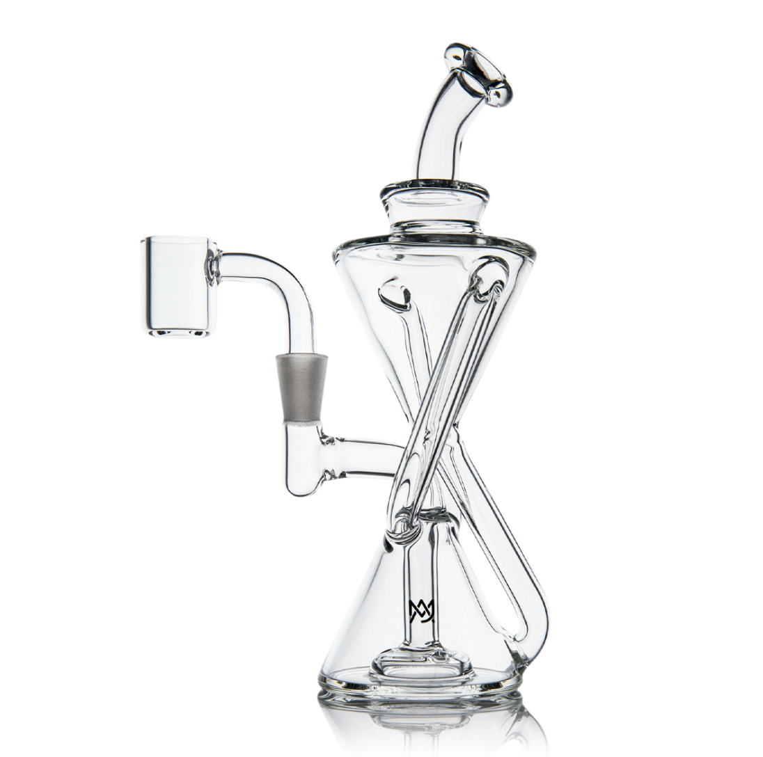 MJ Arsenal Time Turner