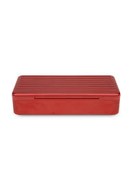 Puffco Pivot Accessories