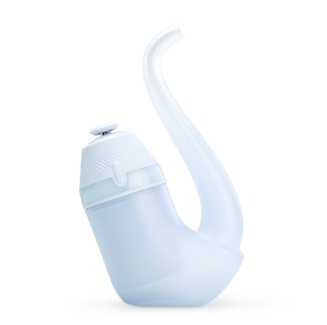 Concentrate Vaporizers