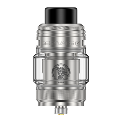 Geek Vape Z-Fli Tank
