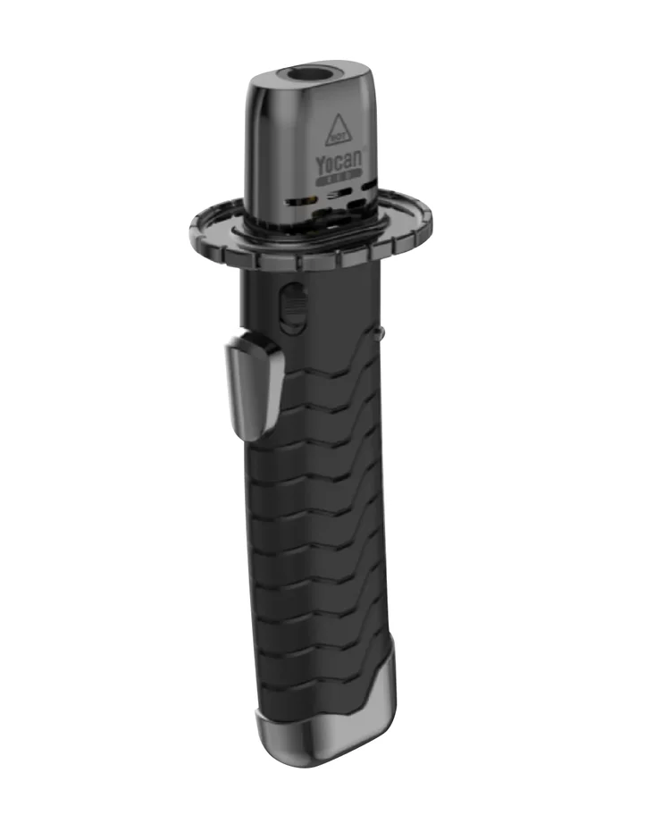 Yocan Katana Torch