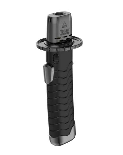Yocan Katana Torch