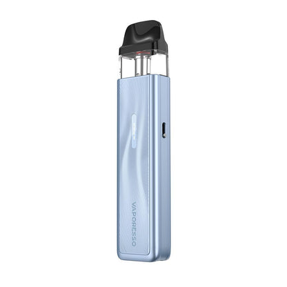 Vaporesso XROS 5 Mini