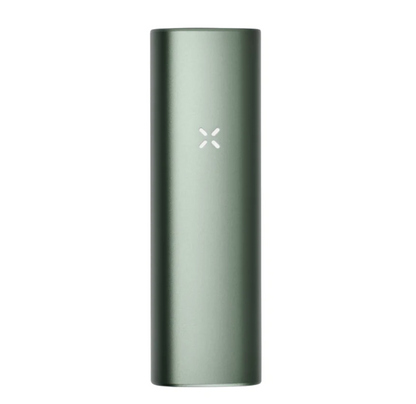 PAX Plus Starter Kit
