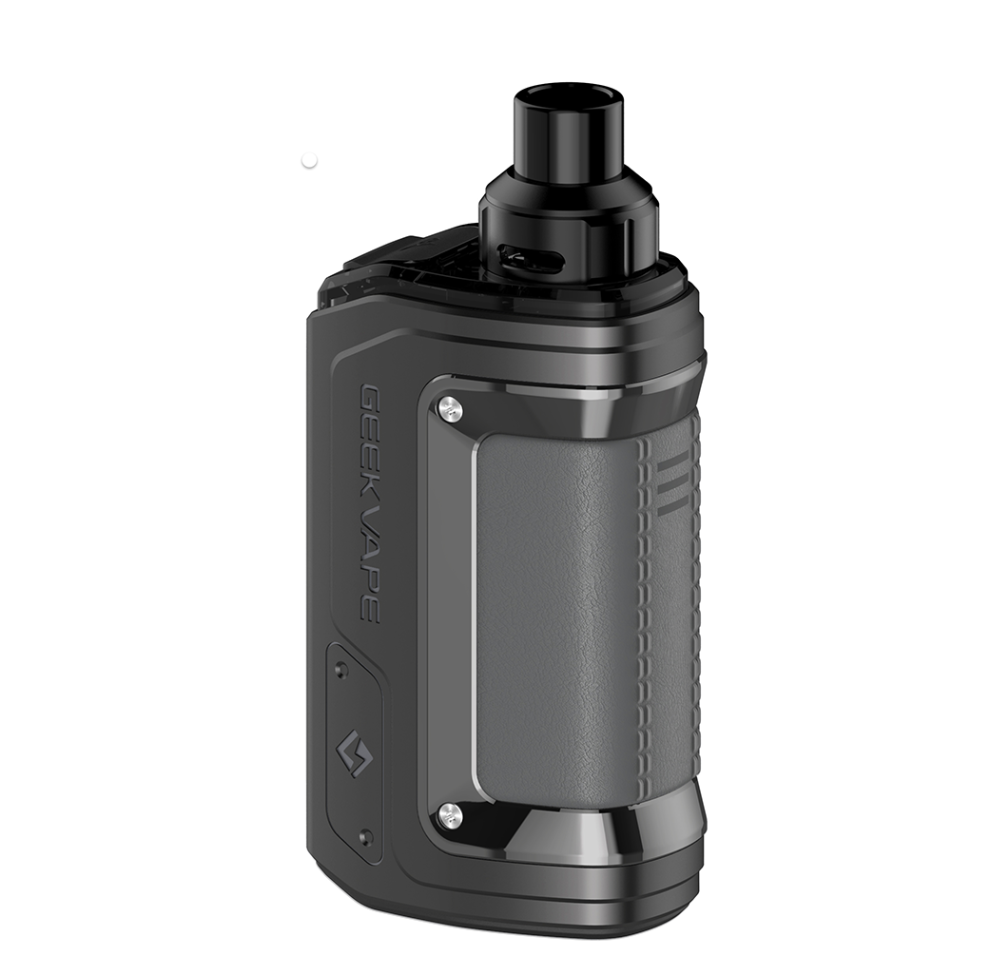 Geek Vape H45