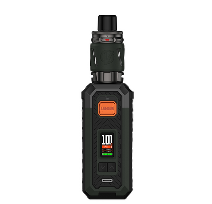 Vaporesso Armour S Kit