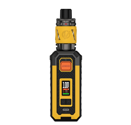 Vaporesso Armour S Kit