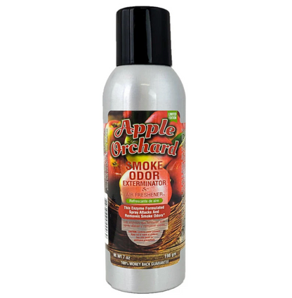 Smoke Odor Spray (7 oz.)