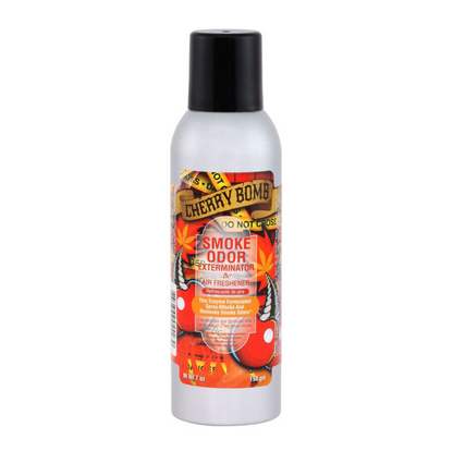 Smoke Odor Spray (7 oz.)