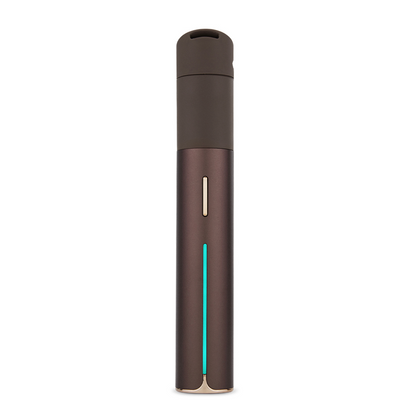 Puffco Pivot