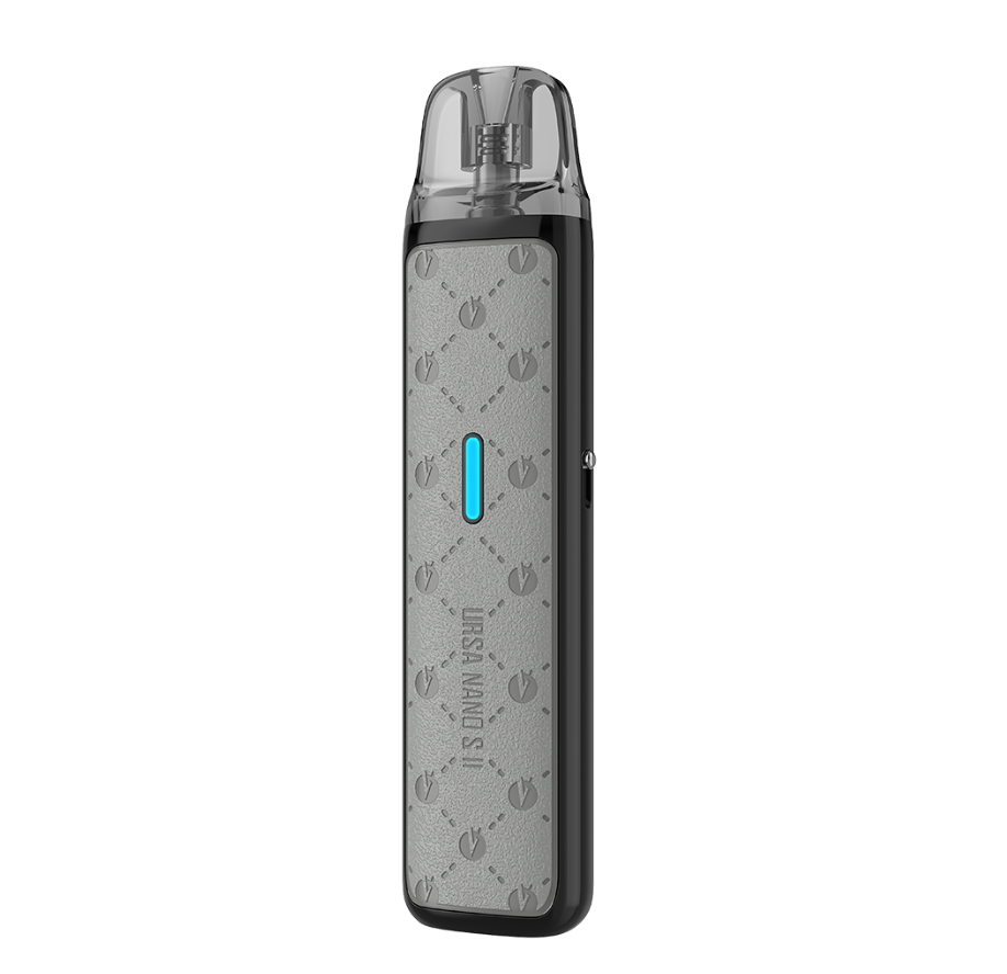 Lost Vape Ursa Nano S2 Pod System