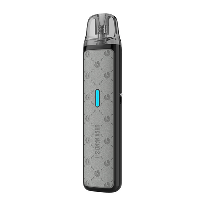 Lost Vape Ursa Nano S2 Pod System