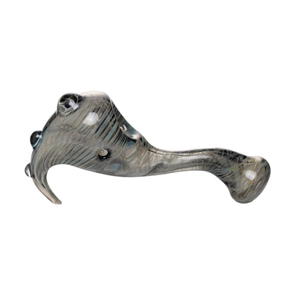 Human Grade Sherlock Model B