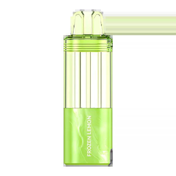 Foger Switch Pro 30k Pod