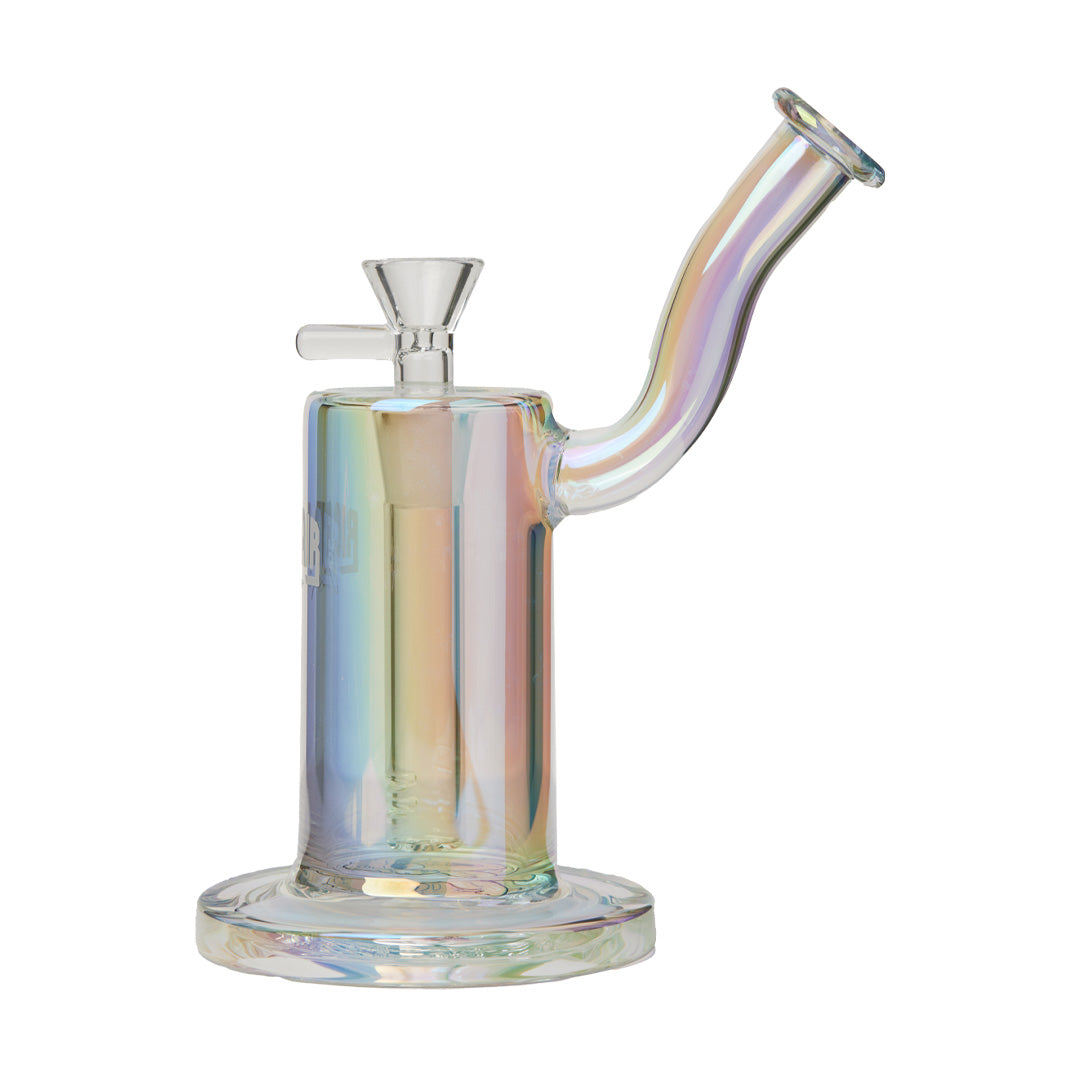 Ric Flair Drip Bubbler