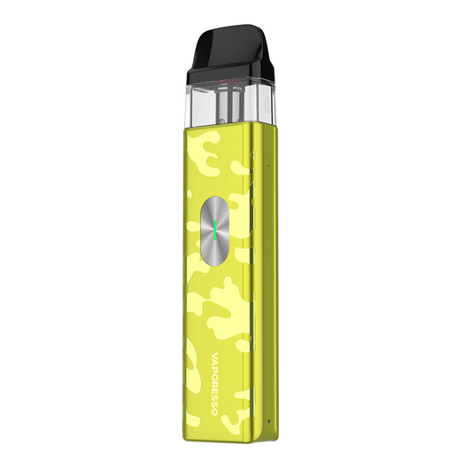 Vaporesso XROS 4 Mini