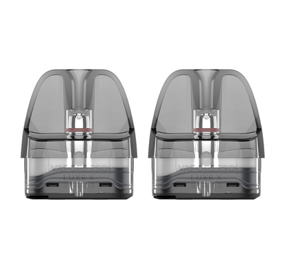 Vaporesso Luxe X Pods (2-Pack)