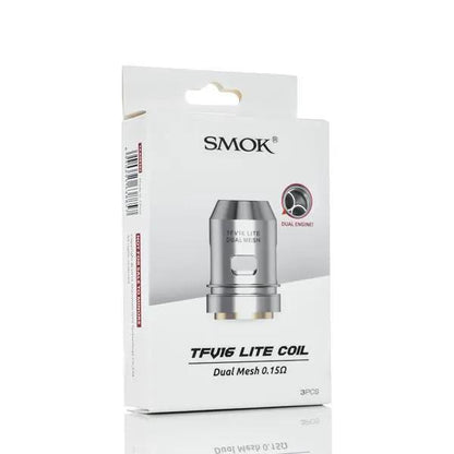 Smok TFV16 Mesh Coil