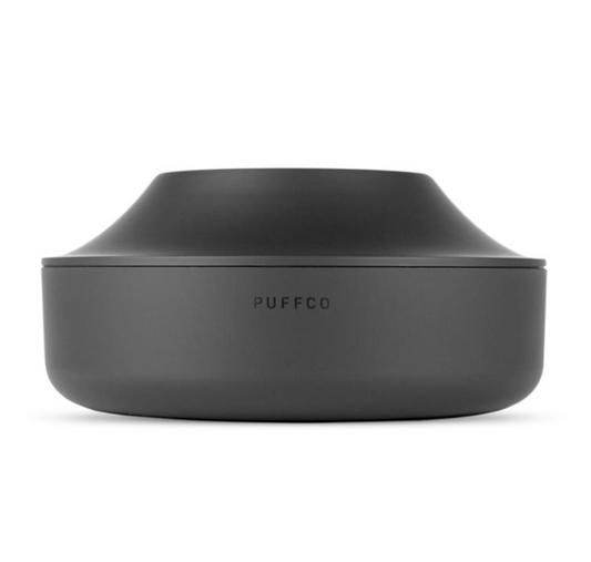 Puffco Peak Pro Power Dock