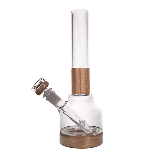 MJ Arsenal Alpine – Palisade Water Pipe