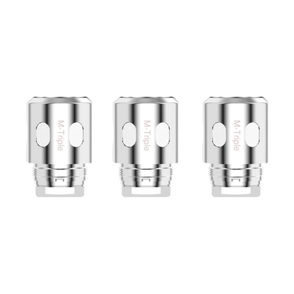 HorizonTech Falcon Coils