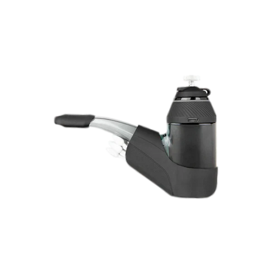 Puffco Proxy Travel Pack