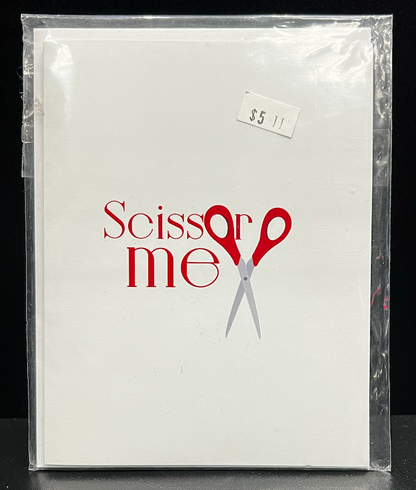 Universal Greeting Cards