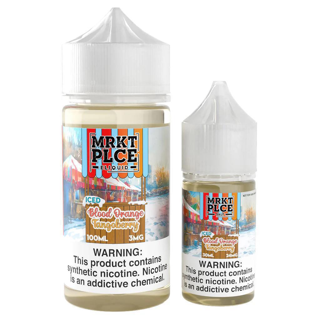 MRKT PLCE 6mg