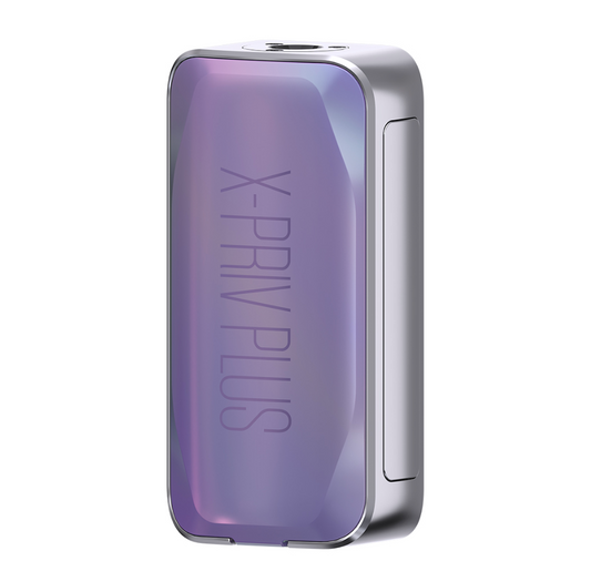 SMOK X-Priv Plus Mod
