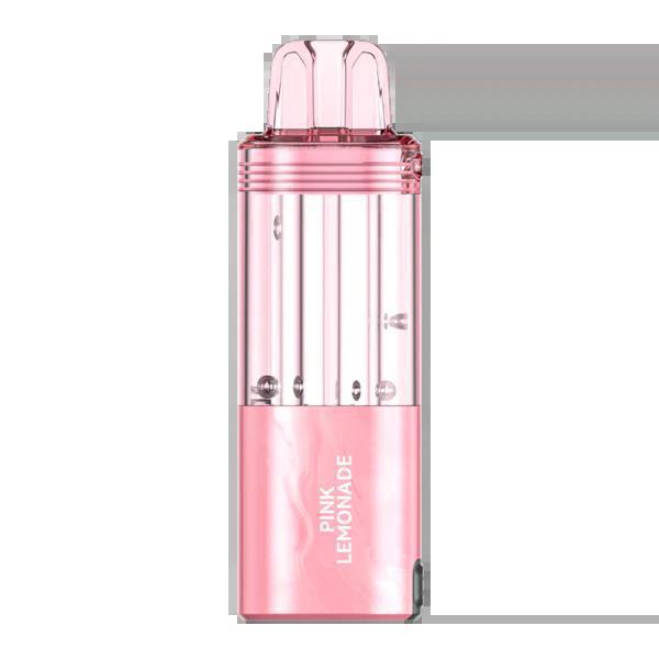 Foger Switch Pro 30k Pod