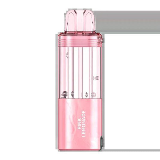 Foger Switch Pro 30k Pod