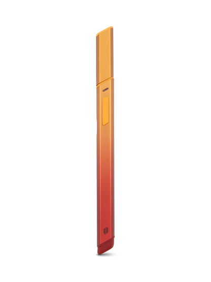 Puffco Hot Knife