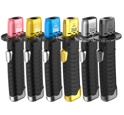 Yocan Katana Torch