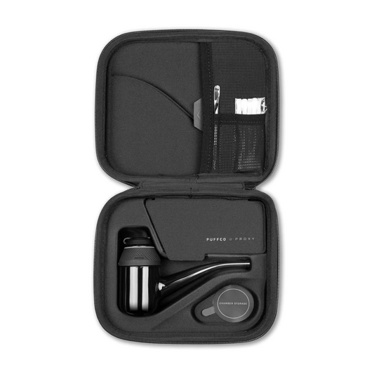 Puffco Proxy