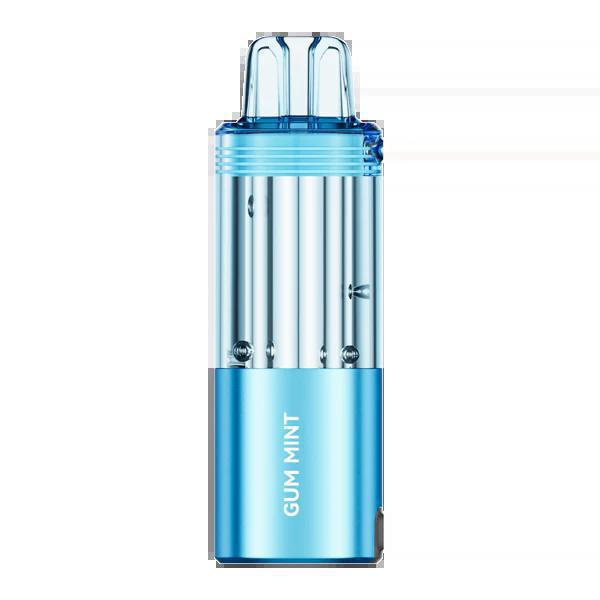 Foger Switch Pro 30k Pod